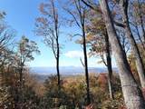 Lot 64 Feather Stone Drive - Photo 5