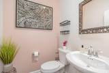 4033 Whipcord Drive - Photo 19