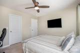 4033 Whipcord Drive - Photo 29