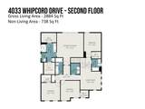 4033 Whipcord Drive - Photo 35