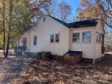 360 Dunns Mountain Church Road - Photo 2
