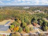360 Dunns Mountain Church Road - Photo 11