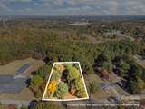 360 Dunns Mountain Church Road - Photo 5