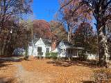360 Dunns Mountain Church Road - Photo 6
