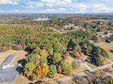360 Dunns Mountain Church Road - Photo 7