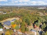360 Dunns Mountain Church Road - Photo 8