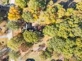 360 Dunns Mountain Church Road - Photo 9