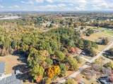 360 Dunns Mountain Church Road - Photo 10