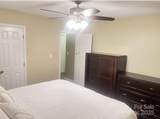 4520 Princess Drive - Photo 20