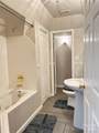 4520 Princess Drive - Photo 21