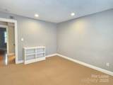 3722 Park Road - Photo 15