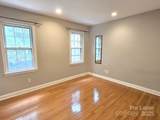 3722 Park Road - Photo 16