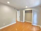 3722 Park Road - Photo 17
