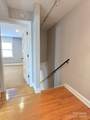 3722 Park Road - Photo 18