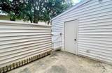 3722 Park Road - Photo 20