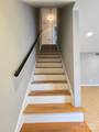 3722 Park Road - Photo 9
