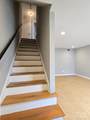 3722 Park Road - Photo 10