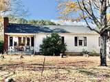 480 Dunns Mountain Church Road - Photo 1