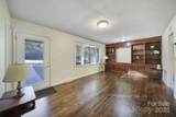 3987 Taxahaw Road - Photo 11