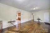 3987 Taxahaw Road - Photo 12