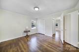 3987 Taxahaw Road - Photo 13