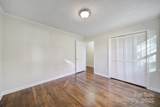 3987 Taxahaw Road - Photo 16
