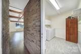 3987 Taxahaw Road - Photo 22