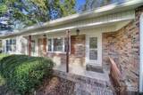 3987 Taxahaw Road - Photo 25