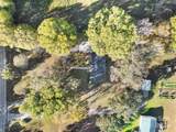 3987 Taxahaw Road - Photo 26
