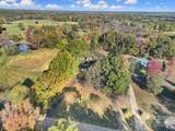 3987 Taxahaw Road - Photo 27