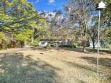 3987 Taxahaw Road - Photo 28