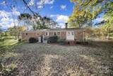 3987 Taxahaw Road - Photo 29