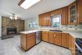 3987 Taxahaw Road - Photo 5