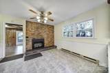 3987 Taxahaw Road - Photo 8