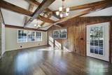 3987 Taxahaw Road - Photo 10
