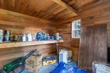 7918 Sarah Drive - Photo 31