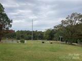 1075 Bostian Road - Photo 2