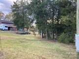 1075 Bostian Road - Photo 11