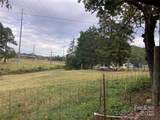 1075 Bostian Road - Photo 17
