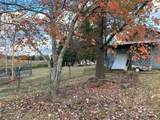 1075 Bostian Road - Photo 9
