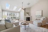 13923 Queens Harbor Road - Photo 11