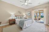 13923 Queens Harbor Road - Photo 17