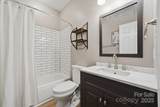 13923 Queens Harbor Road - Photo 27