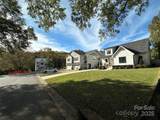 1314 Cortland Road - Photo 2