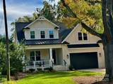 1314 Cortland Road - Photo 11