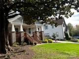 1314 Cortland Road - Photo 12