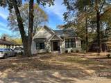 1314 Cortland Road - Photo 13