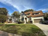 1314 Cortland Road - Photo 14