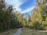 1314 Cortland Road - Photo 6