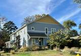 1314 Cortland Road - Photo 7
